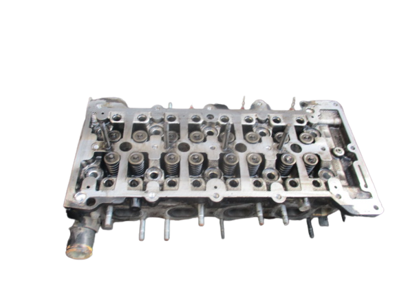 Lancia Delta Musa Alfa Romeo Mito Giulietta Fiat Bravo Idea Doblo Opel Combo 1600 Diesel anno dal 2008 al 2013 Testata 55212117