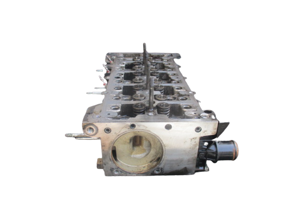 Lancia Delta Musa Alfa Romeo Mito Giulietta Fiat Bravo Idea Doblo Opel Combo 1600 Diesel anno dal 2008 al 2013 Testata 55212117