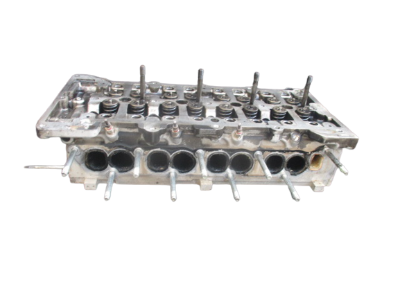 Lancia Delta Musa Alfa Romeo Mito Giulietta Fiat Bravo Idea Doblo Opel Combo 1600 Diesel anno dal 2008 al 2013 Testata 55212117