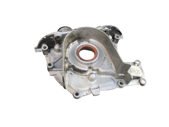 Lancia Delta Musa Alfa Romeo Mito Giulietta Fiat Bravo Idea Doblo Opel Combo1600 Diesel anno dal 2008 al 2013 Pompa olio 55207179