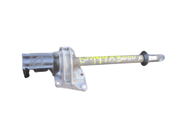 Lancia Musa Fiat Alfa 1300 Diesel anno dal 2004 al 2012 Giunto cambio semiasse destro 46308080