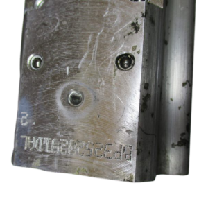 Lancia Thesis  Diesel e Benzina anno dal 2002 al 2009 Pompa e centralina 54084631H 5171918 SN07777095 13509222A EBC430EV
