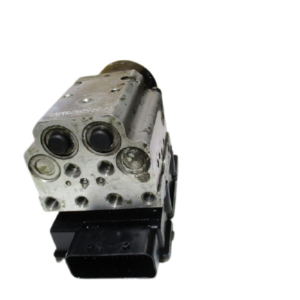 Lancia Thesis  Diesel e Benzina anno dal 2002 al 2009 Pompa e centralina 54084631H 5171918 SN07777095 13509222A EBC430EV