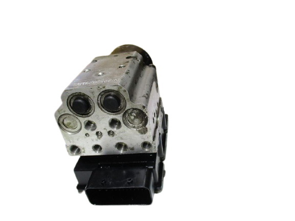 Lancia Thesis Diesel e Benzina anno dal 2002 al 2009 Pompa e centralina 54084631H 5171918 SN07777095 13509222A EBC430EV