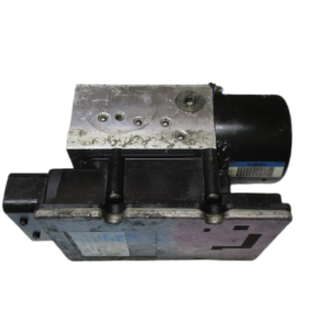Lancia Thesis  Diesel e Benzina anno dal 2002 al 2009 Pompa e centralina 54084631H 5171918 SN07777095 13509222A EBC430EV