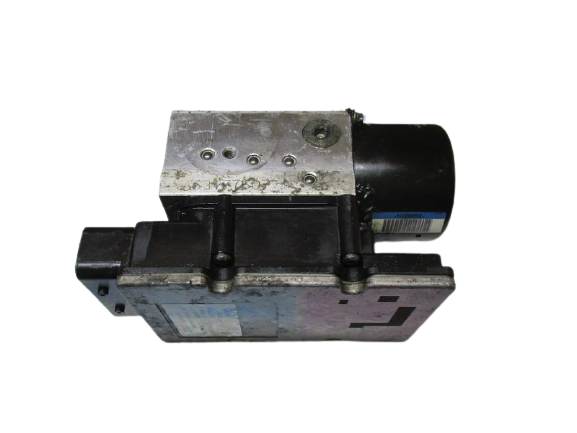 Lancia Thesis Diesel e Benzina anno dal 2002 al 2009 Pompa e centralina 54084631H 5171918 SN07777095 13509222A EBC430EV