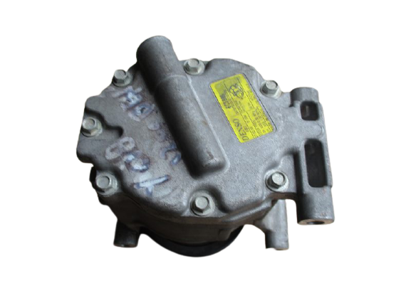 Lancia Ypsilon Fiat Bravo II Doblo Idea Panda Punto Stilo anno dal 2003 al 2010 Compressore aria condizionata 51747318 5A7875200