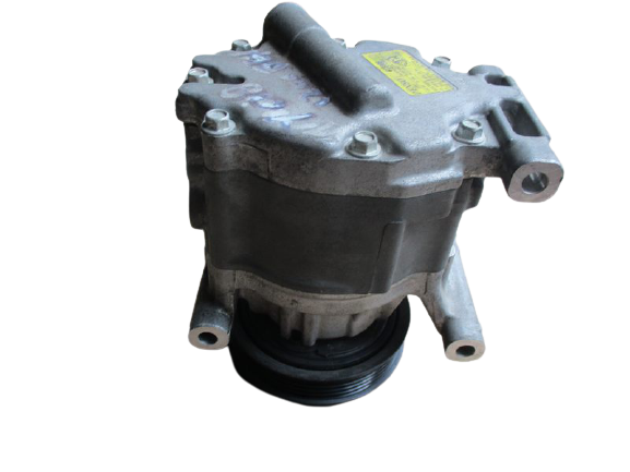 Lancia Ypsilon Fiat Bravo II Doblo Idea Panda Punto Stilo anno dal 2003 al 2010 Compressore aria condizionata 51747318 5A7875200