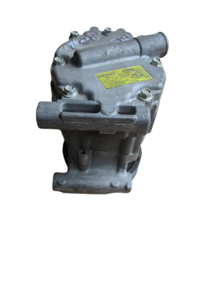 Lancia Ypsilon Fiat Bravo II Doblo Idea Panda Punto Stilo anno dal 2003 al 2010 Compressore aria condizionata 51747318 5A7875200