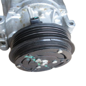 Lancia Ypsilon Fiat Bravo II Doblo Idea  Panda  Punto Stilo anno dal 2003 al 2010 Compressore aria condizionata 51747318  5A7875200