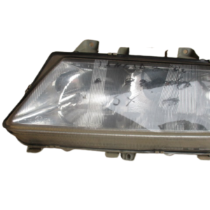 Lancia Z anno dal 1994 al 2002 Fanale anteriore sinistro 9406213418