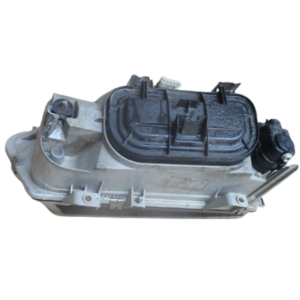 Lancia Z anno dal 1994 al 2002 Fanale anteriore sinistro 9406213418