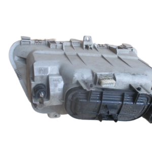 Lancia Z anno dal 1994 al 2002 Fanale anteriore sinistro 9406213418