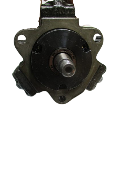 Land Rover Freelander TD4 Rover 75 anno dal 2000 al 2006 Pompa iniezione bosch 0445010011 2247801