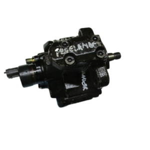 Land Rover Freelander TD4  Rover 75 anno dal 2000 al 2006 Pompa iniezione bosch 0445010011 2247801