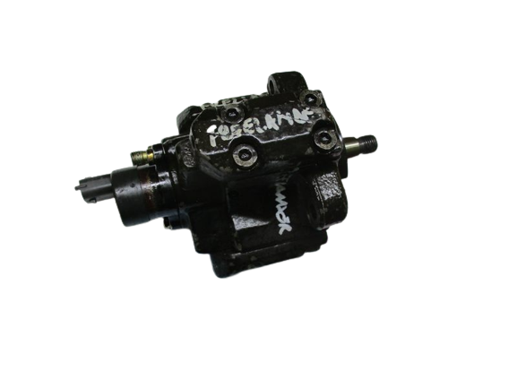 Land Rover Freelander TD4 Rover 75 anno dal 2000 al 2006 Pompa iniezione bosch 0445010011 2247801