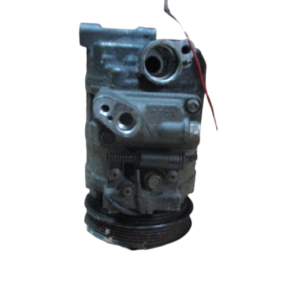 Land Rover Freelander 1° serie e Rover 75 anno dal 2001 al 2006 Compressore aria condizionata 447220-8513