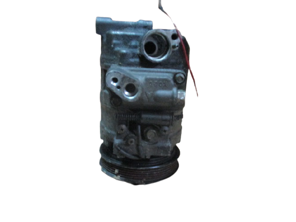 Land Rover Freelander 1° serie e Rover 75 anno dal 2001 al 2006 Compressore aria condizionata 447220-8513