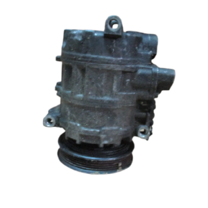 Land Rover Freelander 1° serie e Rover 75 anno dal 2001 al 2006 Compressore aria condizionata 447220-8513