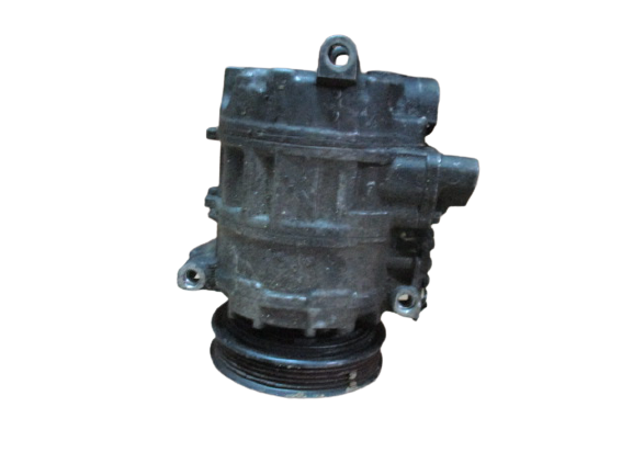 Land Rover Freelander 1° serie e Rover 75 anno dal 2001 al 2006 Compressore aria condizionata 447220-8513