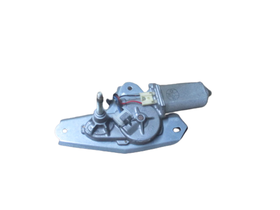 Mazda 2 anno dal 2002 al 2006 Motorino tergilunotto 34376-581