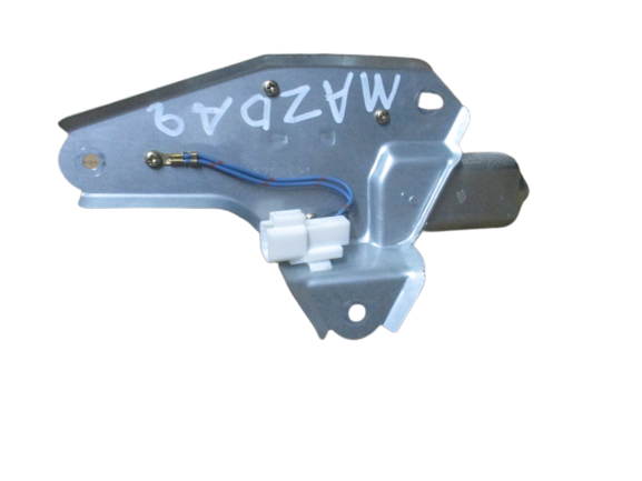 Mazda 2 anno dal 2002 al 2006 Motorino tergilunotto 34376-581
