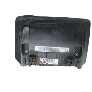 Mercedes Classe B W246 anno dal 2011 al 2019 monitor display navigatore A2469016002 A2C87519900