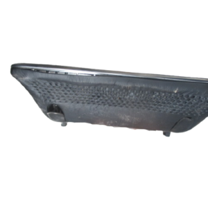 Mercedes Classe B W246 anno dal 2011 al 2019 monitor display navigatore A2469016002 A2C87519900