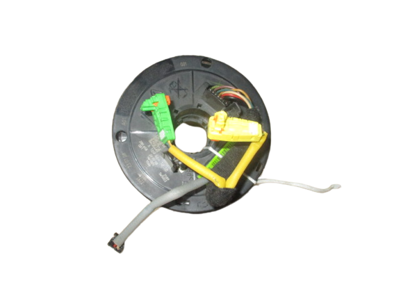 Mercedes Classe B W245 Classe A W169 anno dal 2005 al 2011 Sensore angolo sterzata A1694641218 A1695407945