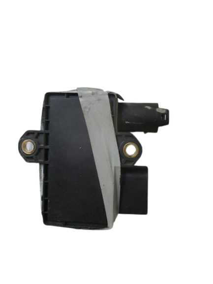 Mercedes Classe B W245 Classe A W169  anno dal 2005 al 2011 Centralina Candelette A6401532779