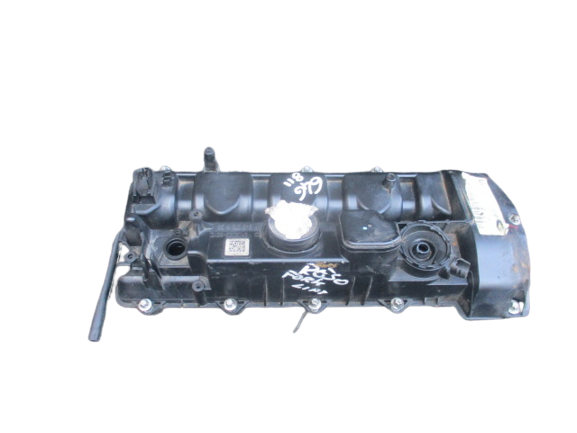 Mercedes Classe C W204 2200 Diesel anno dal 2007 al 2013 Coperchio punterie A6460101130