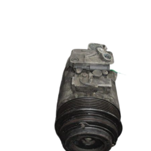 Mercedes Classe C W202 Classe E W210 Diesel anno dal 1997 al 2003 Compressore aria condizionata A0023409 447200969