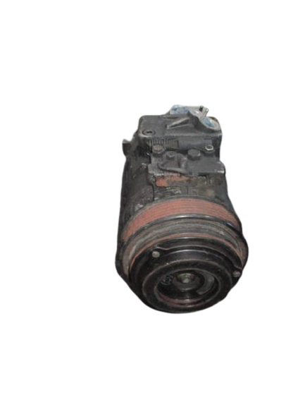Mercedes Classe C W203 Classe E W210 Classe M W163 Vito W638 Clk W208 anno dal 1999 al 2005 Compressore aria condizionata Denso 447220-8083 A0002342911