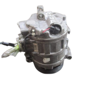Mercedes Classe C W203 anno dal 2000 al 2007 Compressore aria condizionata Denso 447180-4159 A0002309
