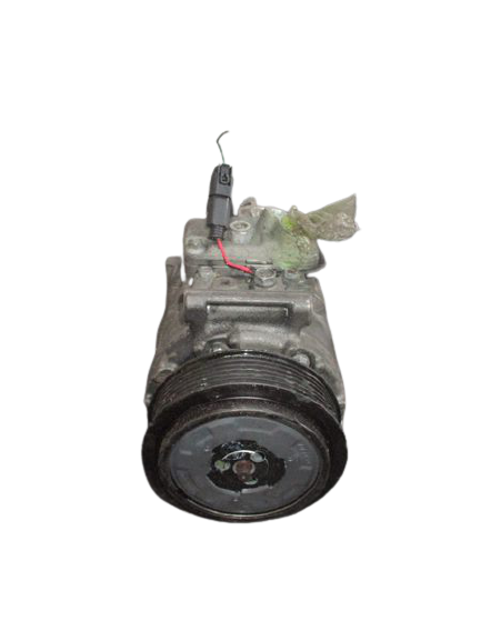 Mercedes Classe C W203 anno dal 2000 al 2007 Compressore aria condizionata Denso 447180-4159 A0002309