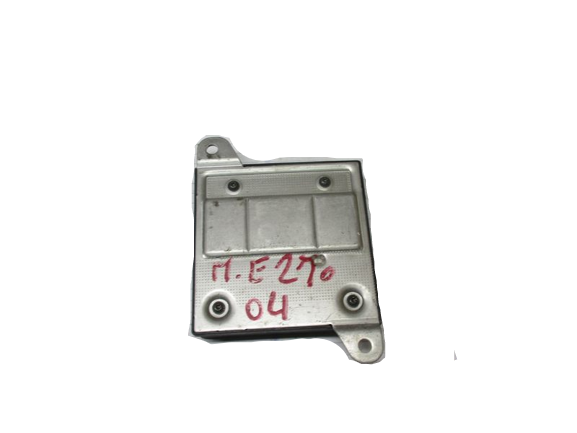 Mercedes Classe E W211 anno dal 2003 al 2009 Centralina Body computer A2115450532