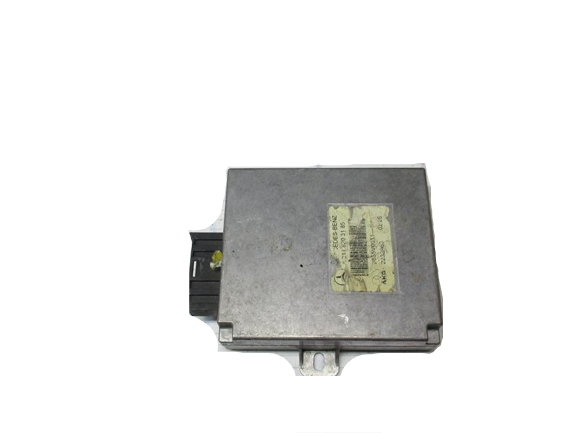 Mercedes Classe E W211 anno dal 2003 al 2009 Centralina Telefono A2118203185