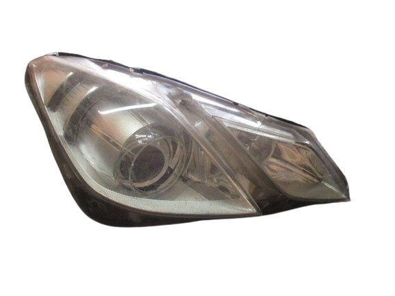 Mercedes Classe E Coupe W207 anno dal 2009 al 2015  Fanale anteriore destro xeno  A2078204461  1ZT009647-72