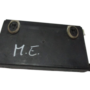 Mercedes Classe E W211 anno dal 2002 al 2009  Centralina porta destra A211820062605
