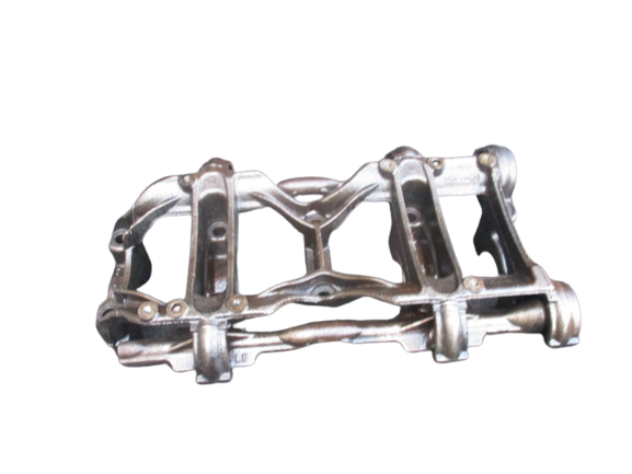 Mercedes Classe C – A -B Cla -Gla E Vito Sprinter 2200 Diesel Bilancieri contro albero motore A6510340216  A6510130336