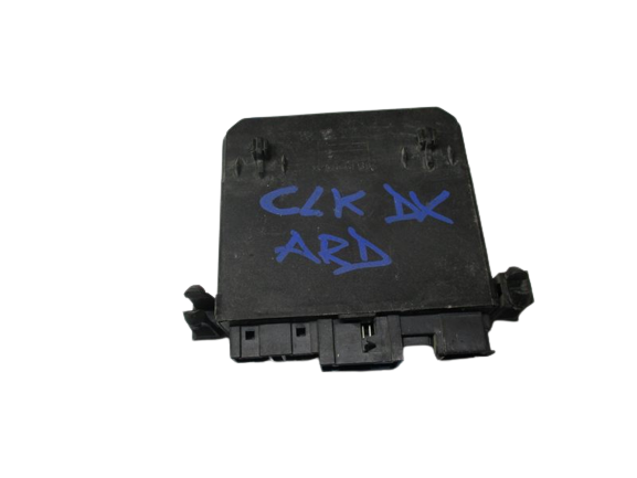 Mercedes CLK W208 anno dal 1997 al 2003 Centralina Porta destra A2088201226