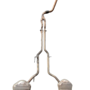 Carrello