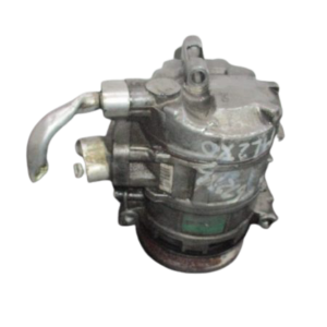 Mercedes ML 270 W163 e Mercedes Vito W638 anno dal 1997 al 2005 Compressore aria condizionata Denso 447220-8092 A0002343111