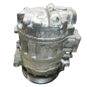 Mercedes ML W163  Classe E W210 CLK W208  SLK W170  anno dal 2000 al 2005 Compressore aria condizionata A0002342911 447220-8085