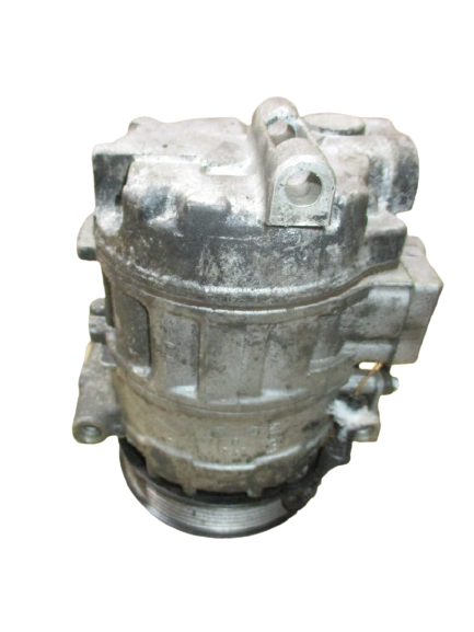 Mercedes ML W163 Classe E W210 CLK W208 SLK W170 anno dal 2000 al 2005 Compressore aria condizionata A0002342911 447220-8085