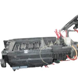 Mercedes ML 320 anno dal 2005 al 2011 Centralina BSI portafusibili  A1645403072