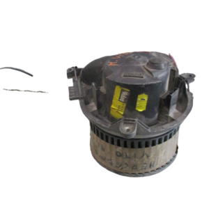 Mercedes Vito W638 Viano anno dal 1997 2003 Motorino ventola abitacolo 652627J