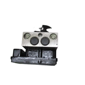 Mercedes CLK W209 Classe C W203 Classe E W211  Benzina e Diesel anno dal 2002 al 2008 gruppo Abs A2095451432 10.0925-1524.3  A0044315412 10.0204-0373.4