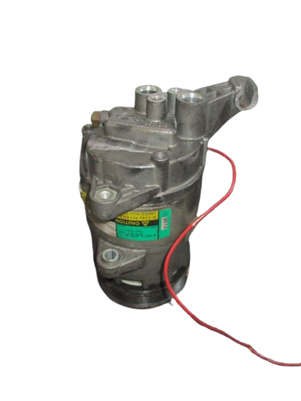 Mini One Cooper 1600 Benzina anno dal 2001 al 2008 Compressore aria condizionata 01139014 11645610 645211713 10AI01 08291203828 9986181