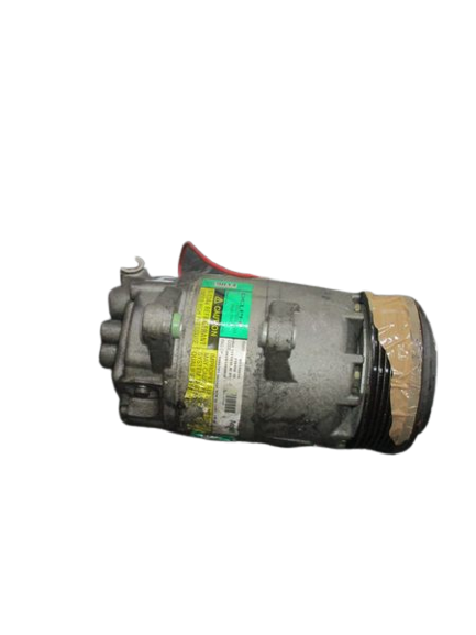 Mini One Cooper 1600 Benzina anno dal 2001 al 2008 Compressore aria condizionata 01139014 11645610 645211713 10AI01 08291203828 9986181